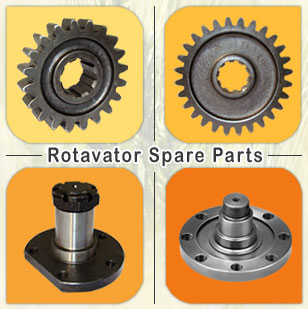 rotavator spare parts manufacturer in ludhiana punjab india - rotavator blades - rotavator gears - rotavator parts suppliers exporter from india punjab ludhiana