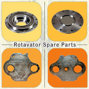 rotavator spare parts manufacturer in ludhiana punjab india - rotavator blades - rotavator gears - rotavator parts suppliers exporter from india punjab ludhiana