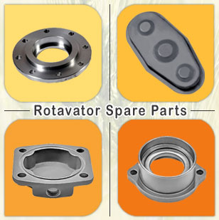 rotavator spare parts manufacturer in ludhiana punjab india - rotavator blades - rotavator gears - rotavator parts suppliers exporter from india punjab ludhiana