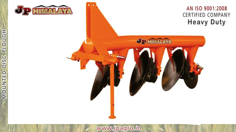 mounted disc plough manufacturers - mounted disc plough spare parts manufacturer in ludhiana punjab - disc plough  suppliers exporter in india punjab ludhiana