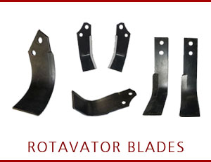 rotavator blades manufacturers suppliers in india punjab ludhiana