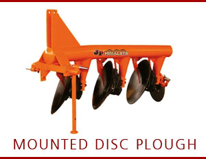 mounted disc plough manufacturers - mounted disc plough spare parts manufacturer in ludhiana punjab - disc plough  suppliers exporter in india punjab ludhiana