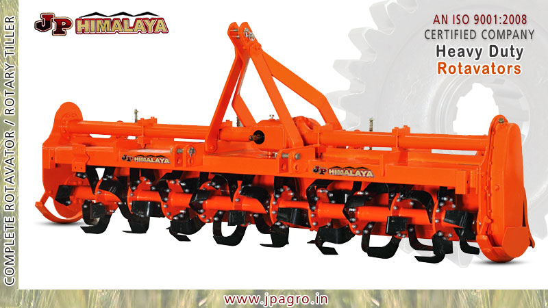 rotavator manufacturers in ludhiana punjab india - complete tractor rotavator suppliers from india punjab ludhiana