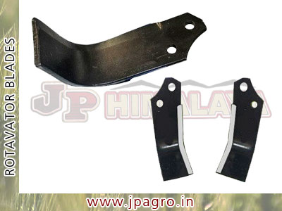 rotavator blades manufacturers suppliers in india punjab ludhiana