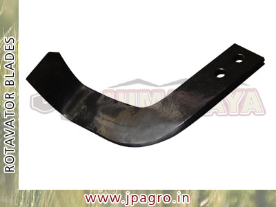 rotavator blades manufacturers suppliers in india punjab ludhiana