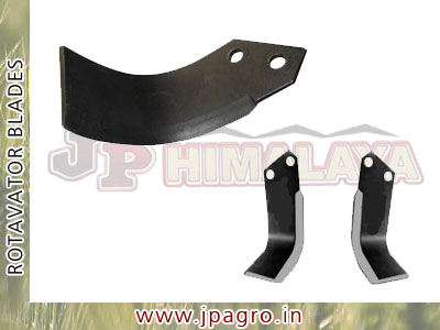 rotavator blades manufacturers suppliers in india punjab ludhiana