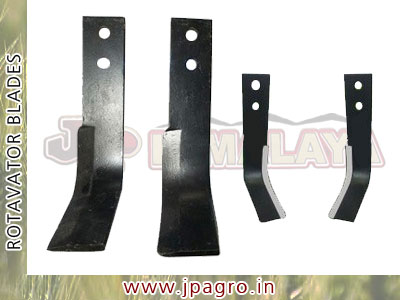 rotavator blades manufacturers suppliers in india punjab ludhiana