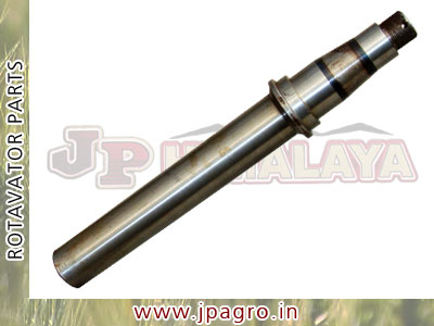 Straw Reaper Axles - Straw Reaper Spare Parts manufacturers suppliers in india punjab ludhiana